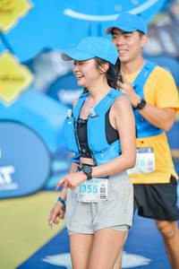 BIB: 1355
                            <button type="button" onclick="openModal(22764069)" class="btn btn-primary btn-sm float-right btn-popup" data-toggle="modal" data-target=".modal-high-quality">
                        <i class="fas fa-shopping-cart"></i> Add to Cart
                    </button>
                                            <button type="button" onclick="isThisMe(22764069, true)" class="btn btn-success btn-sm float-right btn-popup btn-isme hidden" data-toggle="tooltip" data-placement="bottom" title="นี่คือรูปของคุณใช่ไหม คลิกที่นี่เพื่อเอาเข้าอัลบั้ม">
                        <i class="fas fa-plus"></i> Add to album
                    </button>
                    <button type="button" onclick="isThisMe(22764069, false)" class="btn btn-warning btn-sm float-right btn-popup btn-isnotme hidden">
                        <i class="fas fa-ban"></i> Remove from album
                    </button>